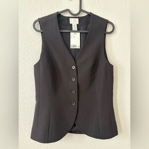 H&M Vest Top
